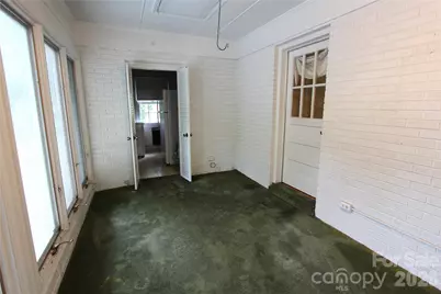 821 Burnley Road, Charlotte, NC 28210 - Photo 16