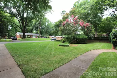 821 Burnley Road, Charlotte, NC 28210 - Photo 18