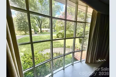 821 Burnley Road, Charlotte, NC 28210 - Photo 4