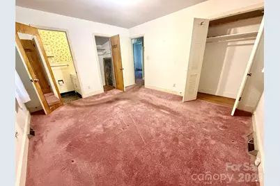 821 Burnley Road, Charlotte, NC 28210 - Photo 10