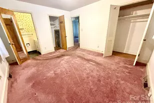 821 Burnley Rd, Charlotte, NC 28210 - Photo 10