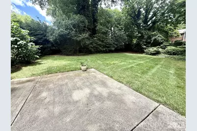 821 Burnley Road, Charlotte, NC 28210 - Photo 20