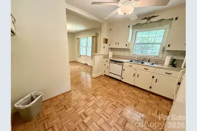 821 Burnley Road, Charlotte, NC 28210 - Photo 12
