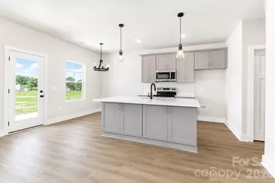 3139 Old Mountain Road, Stony Point, NC 28678 - Photo 6