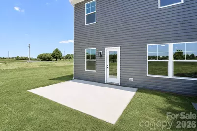 3139 Old Mountain Road, Stony Point, NC 28678 - Photo 36