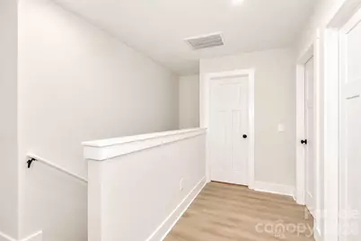3139 Old Mountain Road, Stony Point, NC 28678 - Photo 20