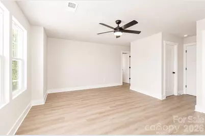 3139 Old Mountain Road, Stony Point, NC 28678 - Photo 24