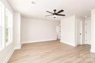 3139 Old Mountain Rd, Stony Point, NC 28678 - Photo 24