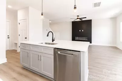 3139 Old Mountain Road, Stony Point, NC 28678 - Photo 10