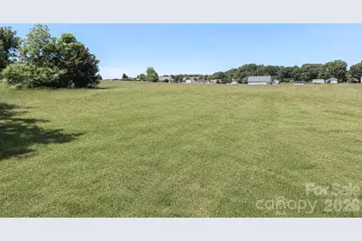 3139 Old Mountain Road, Stony Point, NC 28678 - Photo 38