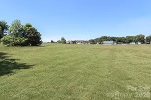 3139 Old Mountain Rd, Stony Point, NC 28678 - Photo 38