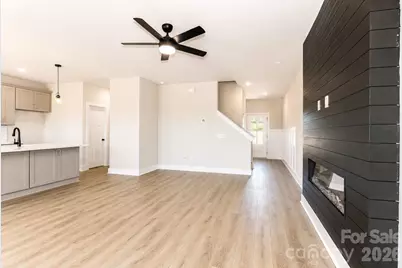 3139 Old Mountain Road, Stony Point, NC 28678 - Photo 14