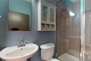 2200 Lyndhurst Ave, Charlotte, NC 28203 - Photo 14