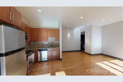 2200 Lyndhurst Avenue #105, Charlotte, NC 28203 - Photo 8