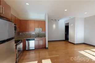 2200 Lyndhurst Ave, Charlotte, NC 28203 - Photo 8