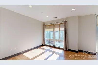2200 Lyndhurst Avenue #105, Charlotte, NC 28203 - Photo 2