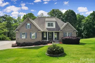 3003 Sparkston Ln, Rock Hill, SC 29732 - Photo 1