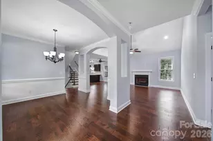 3003 Sparkston Ln, Rock Hill, SC 29732 - Photo 10