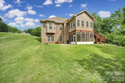3003 Sparkston Lane, Rock Hill, SC 29732 - Photo 42