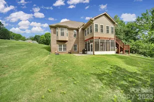 3003 Sparkston Ln, Rock Hill, SC 29732 - Photo 42