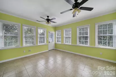 3003 Sparkston Lane, Rock Hill, SC 29732 - Photo 8