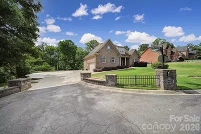 3003 Sparkston Lane, Rock Hill, SC 29732 - Photo 44