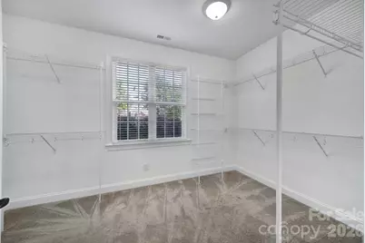 3003 Sparkston Lane, Rock Hill, SC 29732 - Photo 24