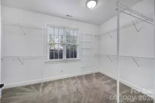 3003 Sparkston Ln, Rock Hill, SC 29732 - Photo 24