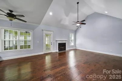 3003 Sparkston Lane, Rock Hill, SC 29732 - Photo 6