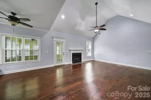 3003 Sparkston Ln, Rock Hill, SC 29732 - Photo 6