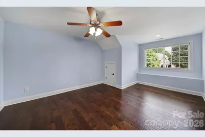 3003 Sparkston Lane, Rock Hill, SC 29732 - Photo 34
