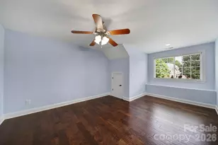 3003 Sparkston Ln, Rock Hill, SC 29732 - Photo 34