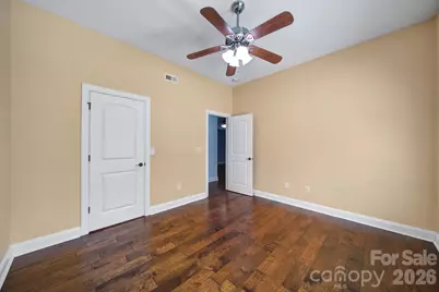 3003 Sparkston Lane, Rock Hill, SC 29732 - Photo 30