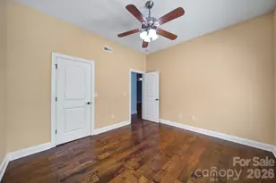 3003 Sparkston Ln, Rock Hill, SC 29732 - Photo 30