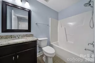 3003 Sparkston Ln, Rock Hill, SC 29732 - Photo 38