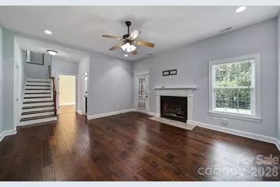 3003 Sparkston Lane, Rock Hill, SC 29732 - Photo 26