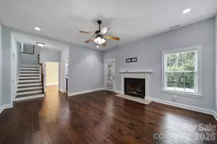 3003 Sparkston Ln, Rock Hill, SC 29732 - Photo 26