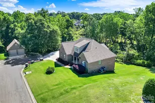 3003 Sparkston Ln, Rock Hill, SC 29732 - Photo 44
