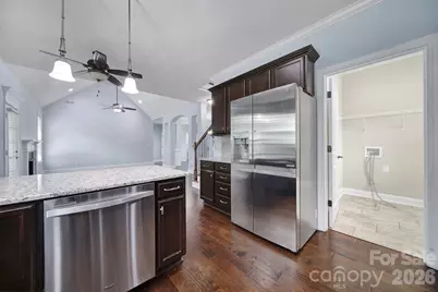 3003 Sparkston Lane, Rock Hill, SC 29732 - Photo 16