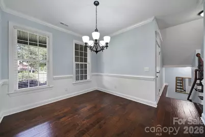 3003 Sparkston Lane, Rock Hill, SC 29732 - Photo 4