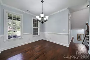 3003 Sparkston Ln, Rock Hill, SC 29732 - Photo 4