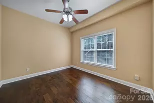 3003 Sparkston Ln, Rock Hill, SC 29732 - Photo 32