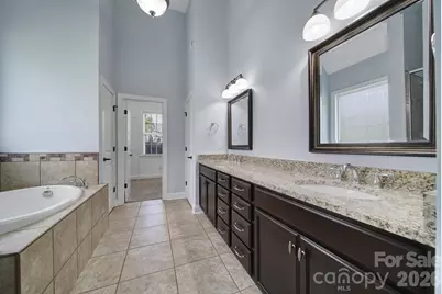 3003 Sparkston Lane, Rock Hill, SC 29732 - Photo 22