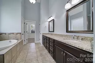 3003 Sparkston Ln, Rock Hill, SC 29732 - Photo 22