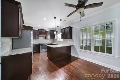 3003 Sparkston Lane, Rock Hill, SC 29732 - Photo 14