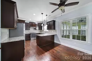 3003 Sparkston Ln, Rock Hill, SC 29732 - Photo 14