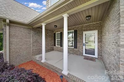 3003 Sparkston Lane, Rock Hill, SC 29732 - Photo 2