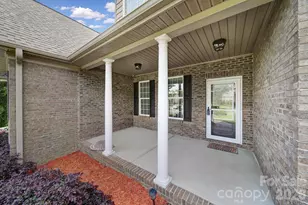 3003 Sparkston Ln, Rock Hill, SC 29732 - Photo 2