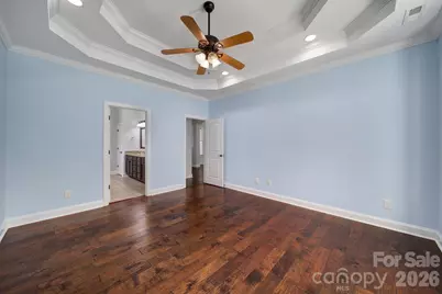 3003 Sparkston Lane, Rock Hill, SC 29732 - Photo 20