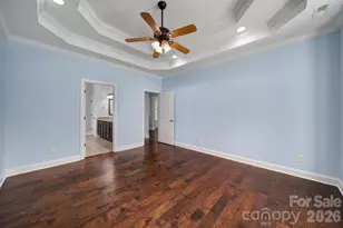 3003 Sparkston Ln, Rock Hill, SC 29732 - Photo 20